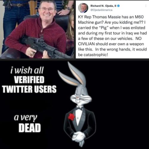 Screenshot_20220207-155926_Tumblr