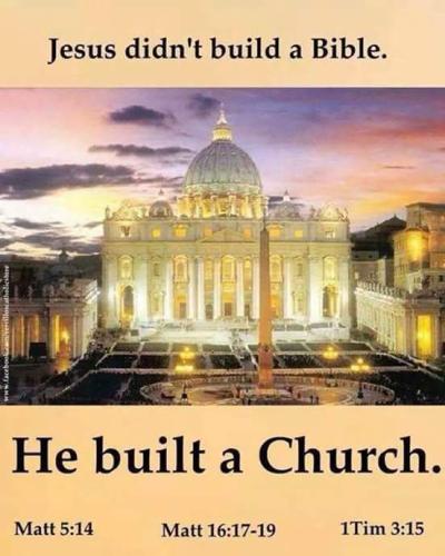 FB_IMG_1645724256797