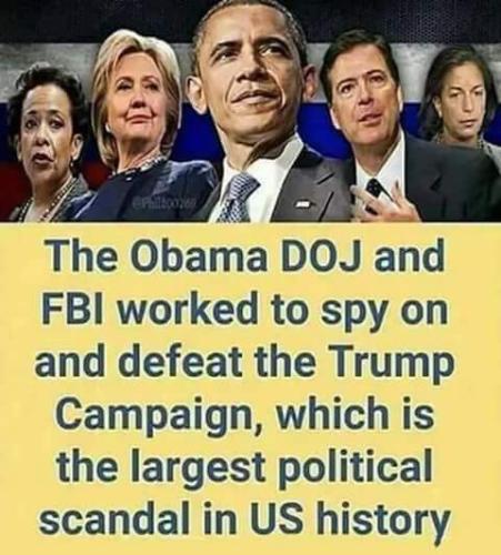 37DD3F0D-B8DF-47FC-9CD8-1C2209800889