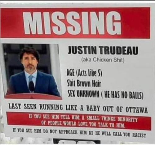 bidenjustinmissing