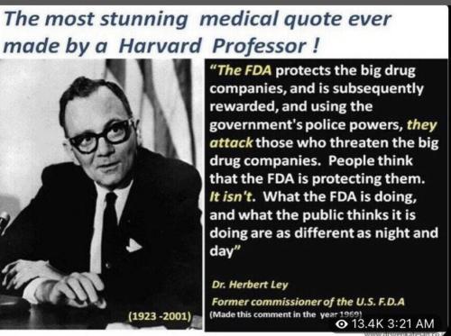 img - 2022-02-03T112643.120