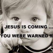 Jesus
