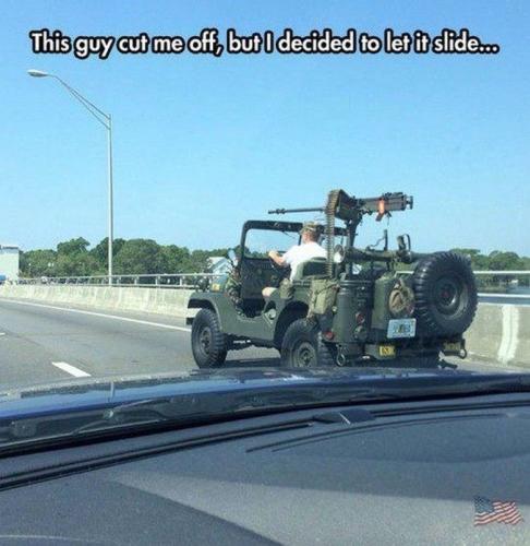 272681236_4613873642068315_8043242954271795568_n