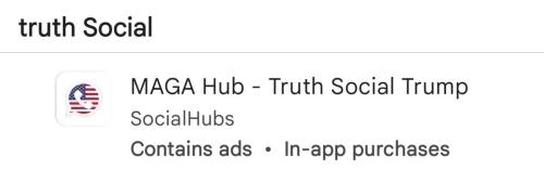 Screenshot_20220221-090029_Google Play Store