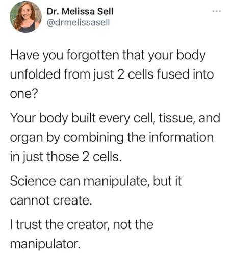 photo5715126480878544822