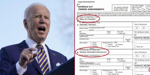 IMG_20220216_091011_007