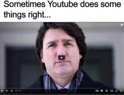 Screenshot_20220220-123219_YouTube