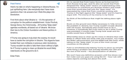 Screen Shot 2022-02-25 at 7.07.52 PM