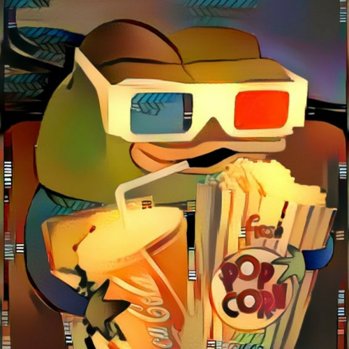 1644171299210_hub_od_