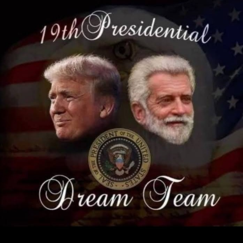 1643043511229_hub_od_