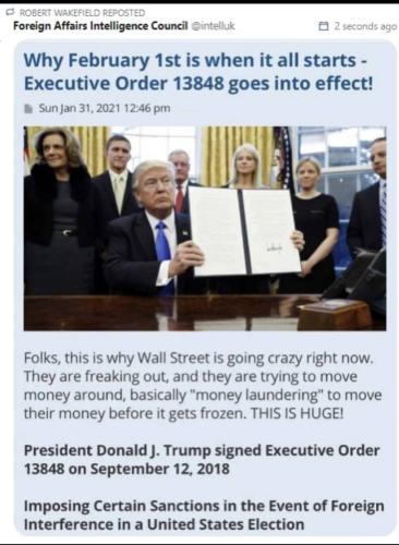 IMG_20220201_121632_781