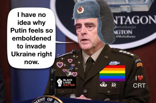 F466A242-B609-48F4-955F-818E0B7F7BA4