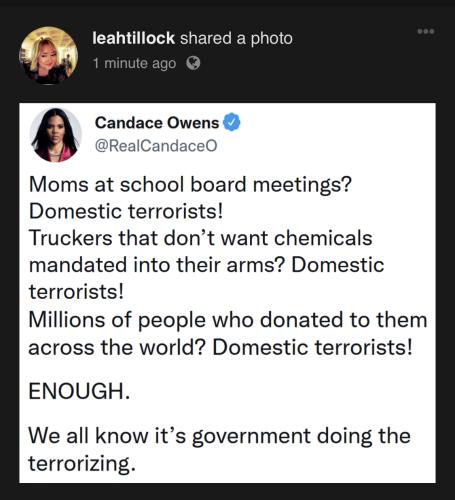 F9A2BFA7-A076-47FB-9F06-67CE3B7A2618