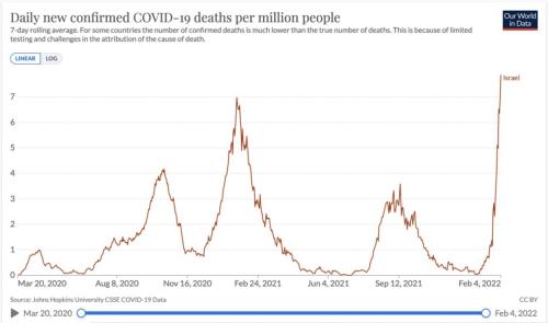 IMG_20220205_173713_195