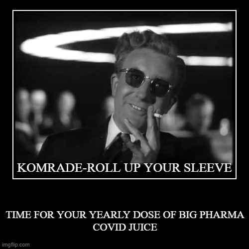 KOMRADEROLLUPYOURSLEEVE