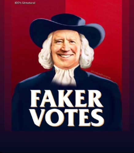 4d307cfb-d50a-41f0-914e-9f3eab664338d