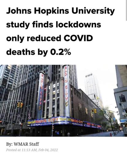 FB_IMG_1644167563705