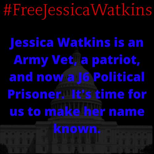 beb86ec293fd6bf9ca2d024800382a77_500x0