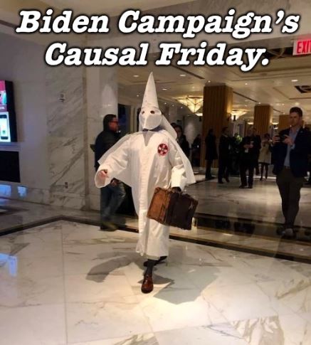 bidenCampaign