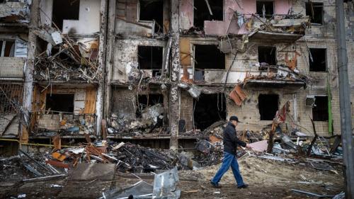 WireAP_619fb498df43403da423840449ccfb36_16x9_992