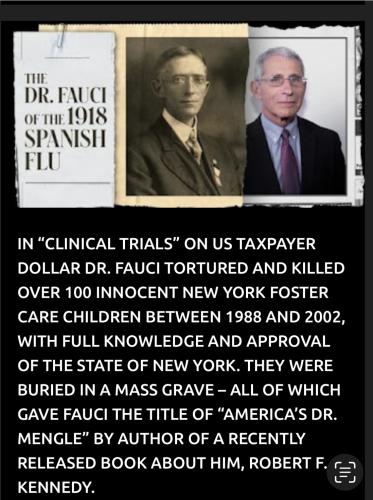 BB0370DF-AA51-482D-8F07-4ACE82F86742