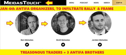 a0ef02b446a67dd402d8da3e9dd12ca2_500x0