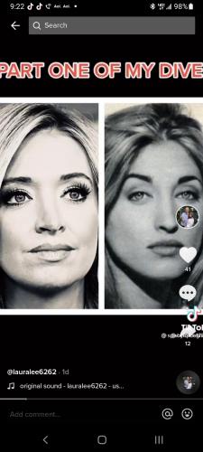 Screenshot_20220122-092210_TikTok