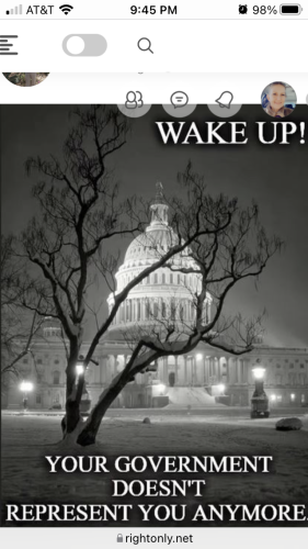 8C1482F4-6B59-4A98-8263-BA0BE878BCF4