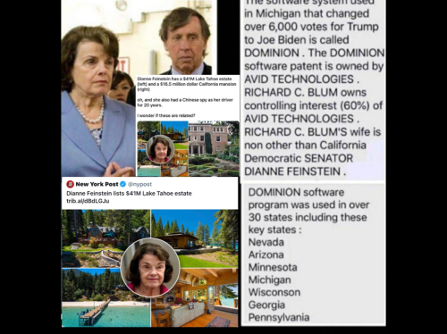 68C5469D-0EC4-4DD6-9FD3-90B26CA91DE2