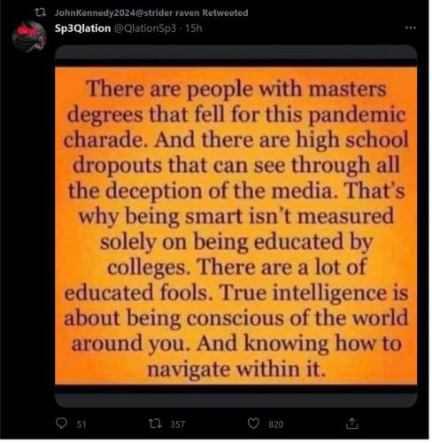 IMG_20220122_014618_677