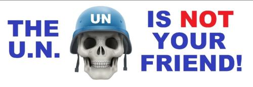 Screenshot_20220207-055412_DuckDuckGo