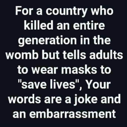 735E8879-D9E1-490C-B5B9-169D1F02CA04