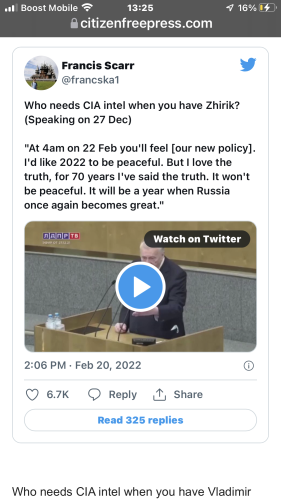 2810DF53-3F9D-4F6D-AD43-DF97738F3219