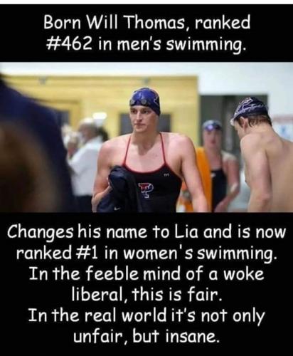 photo_2022-02-10_21-05-31