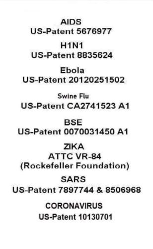 f7bed568-d1f6-4772-a7c3-c4fa5de4cdf1