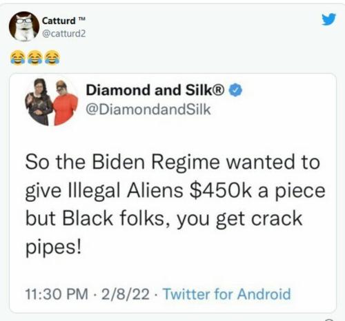 90dabca24aabd92fb0e07b489e83da64_500x0