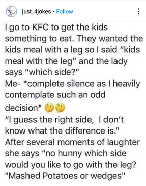 Instagram_funny