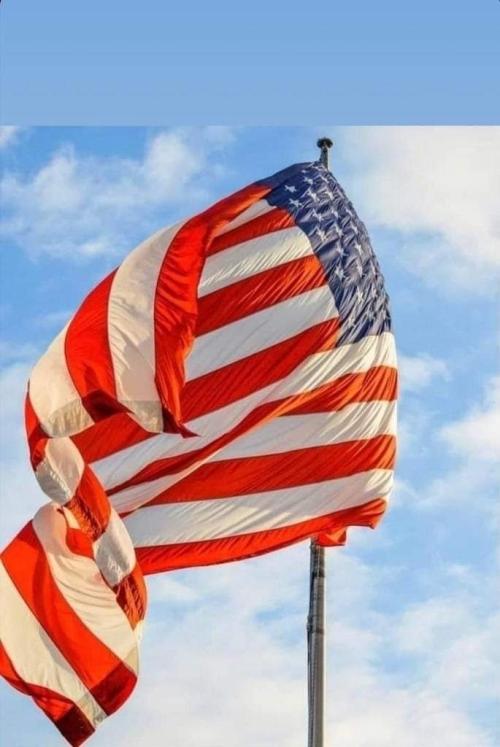 FB_IMG_1616358190699