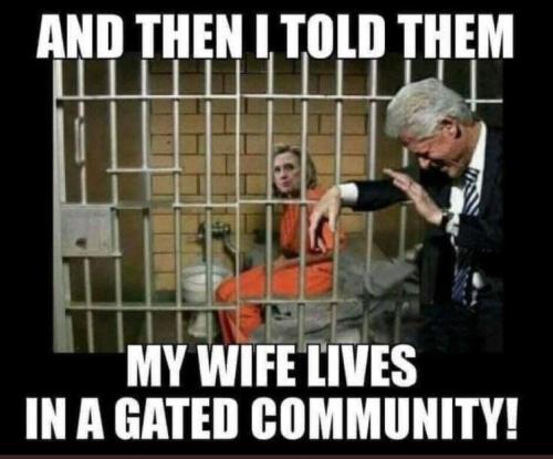 a50281d7-bbba-4656-9167-f30499c03625