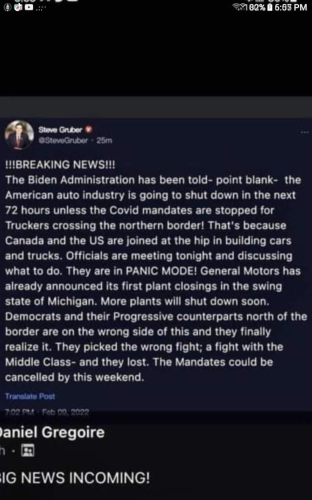 Screenshot_20220210-180535