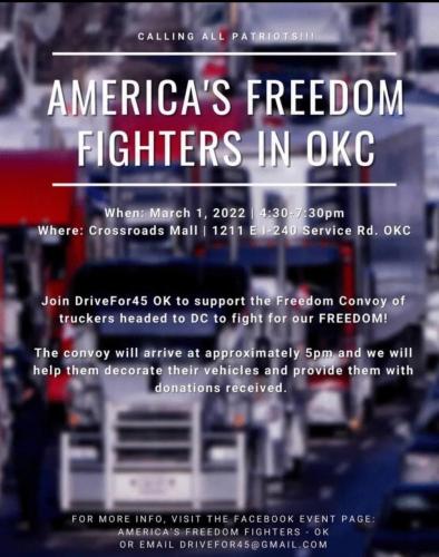 Screenshot_20220228-103047_Telegram