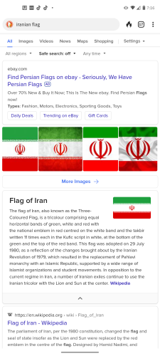 Screenshot_20220211-071650