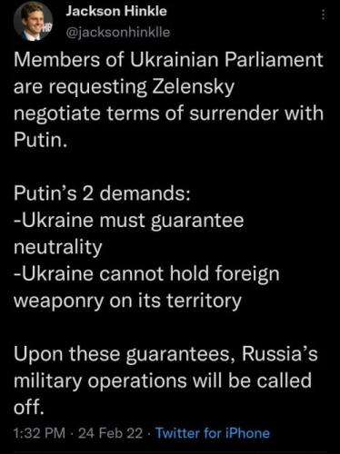 3fd35f77-bdd3-490a-a856-562be979f029