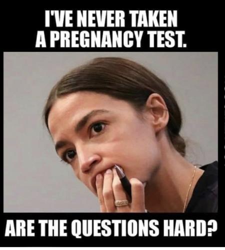 50ff3631-c834-4d86-9d6e-f9cfda5bce21d