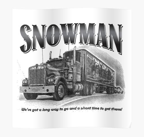 2C0098D6-79FE-4CBC-8851-4D70370B7B47