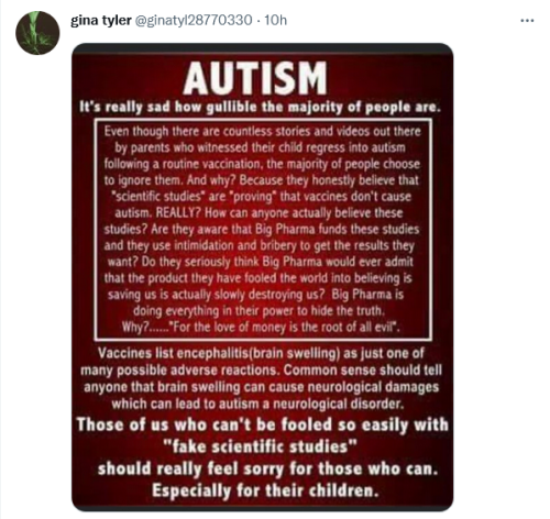 img - 2022-02-23T100526.267