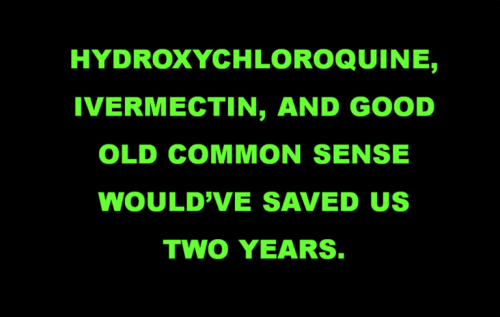 7fd4c4725407944eaeb0f6c5d6697ff0_500x0