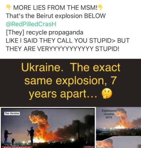 60c19402-49bf-4128-8767-89062035d883d