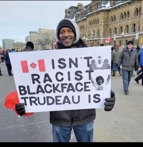 Screenshot_20220201-124908