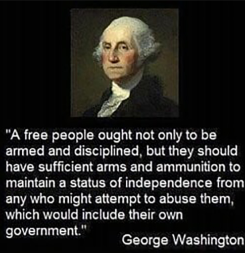 Screenshot_20220211-174954~2